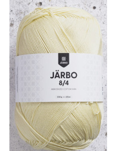 8/4 200g 75 Ljusgul