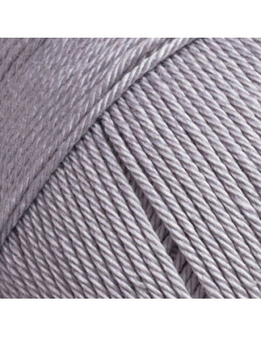 8/4 200g 13 Ljusgrå