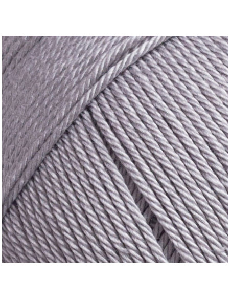 8/4 200g 13 Ljusgrå