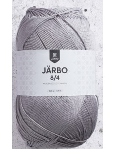 8/4 200g 13 Ljusgrå