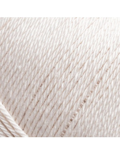 8/4 200g 00 Oblekt 2