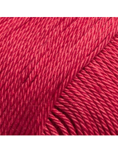 8/4 200g 11 Julröd 2