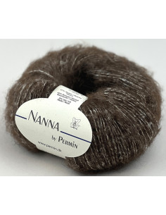 Nanna 03 Brun