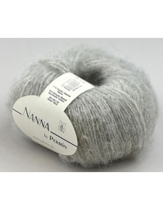 Nanna 06 Ljusgrå