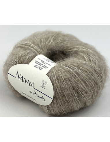 Nanna 02 Ljusbeige