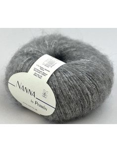 Nanna 05 Mellangrå