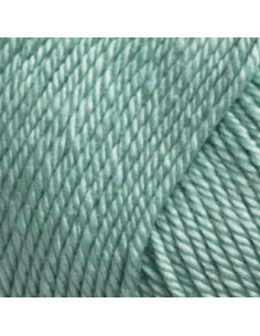 Järbo 8/4 50g 32 Frosty Green 2