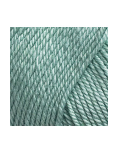 Järbo 8/4 50g 32 Frosty Green