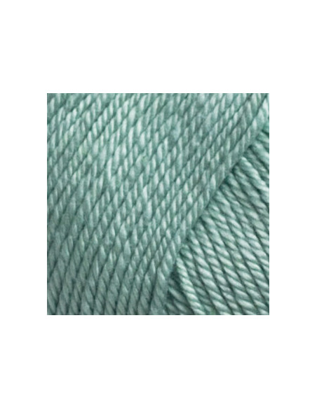 Järbo 8/4 50g 32 Frosty Green