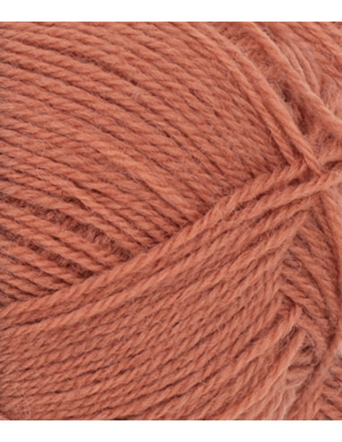 Tynn Peer Gynt 3535 Light Copper Brown