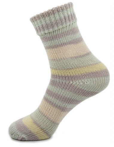 Mellanraggi 459 Soft Serve