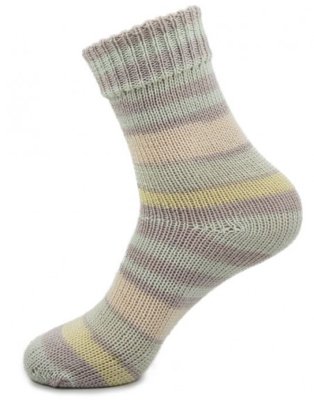 Mellanraggi 459 Soft Serve