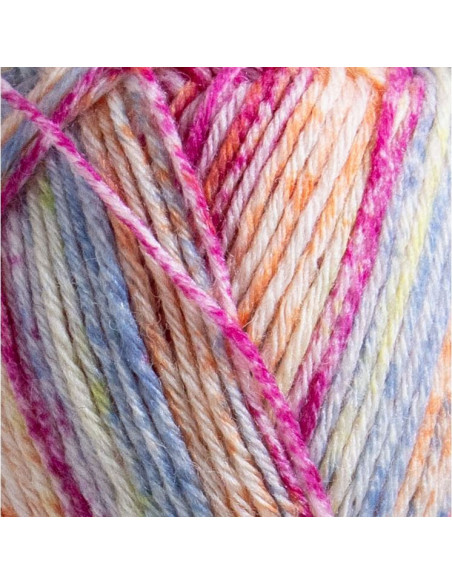 Mellanraggi 463 Route 66