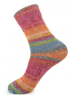 Mellanraggi 463 Route 66