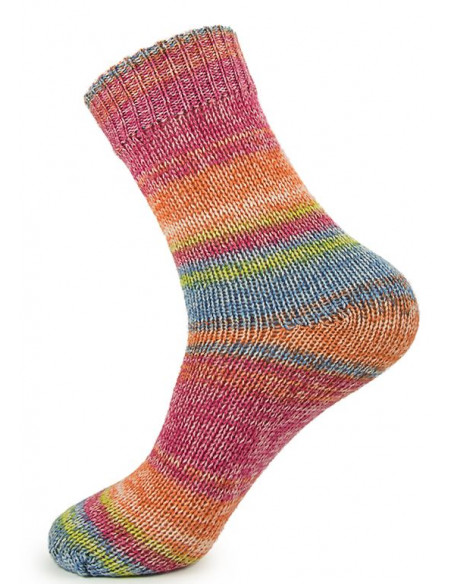 Mellanraggi 463 Route 66