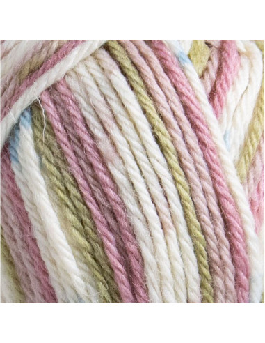 Raggi 100g 268 Teacups