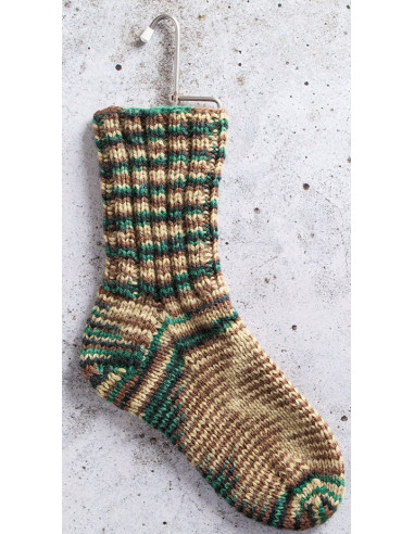 Raggi 100g 184 Camoflage