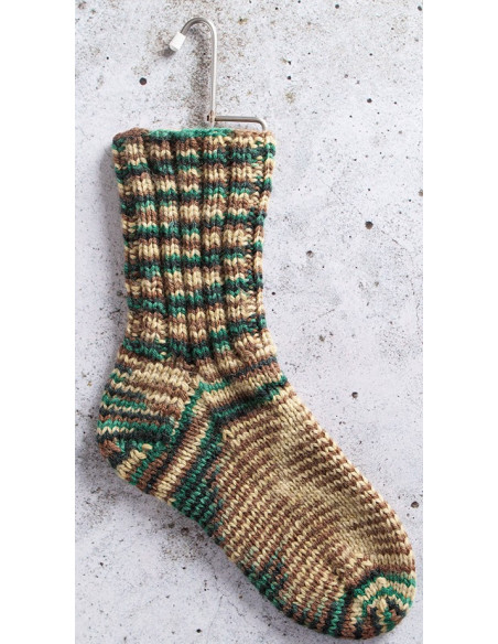 Raggi 100g 184 Camoflage