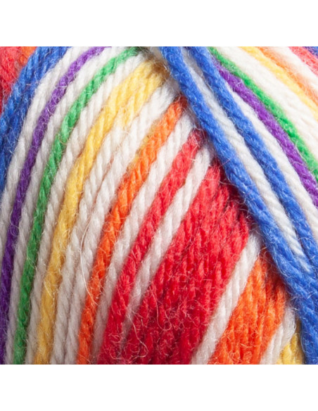 Raggi 100g 199 Happy Day