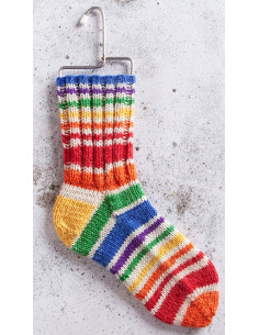 Raggi 100g 199 Happy Day