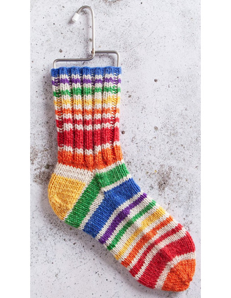 Raggi 100g 199 Happy Day