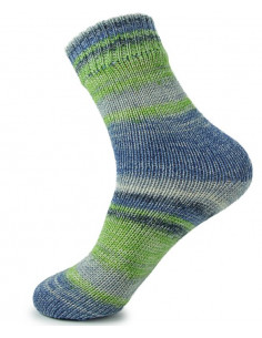 Raggi 100g 263 Lunar Signal