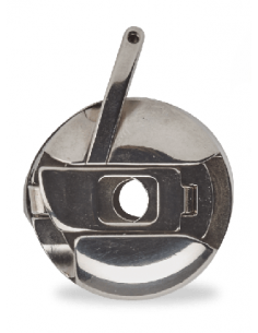 Spolkapsel Bernina CB Original