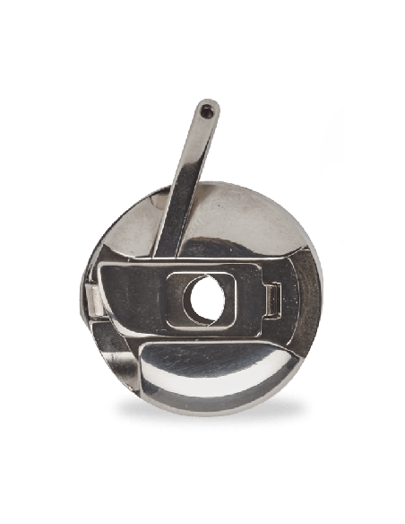 Spolkapsel Bernina CB Original