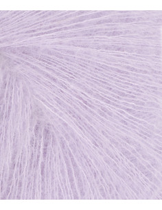 Tynn SilkMohair 5223 Lavendel 2