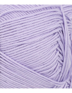 Mandarin Petit 5223 Lavendel 2