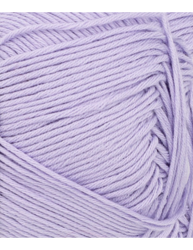 Mandarin Petit 5223 Lavendel