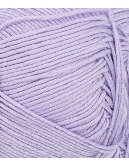 Mandarin Petit 5223 Lavendel