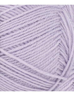 Sunday 5223 Lavendel 2