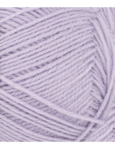 Sunday 5223 Lavendel