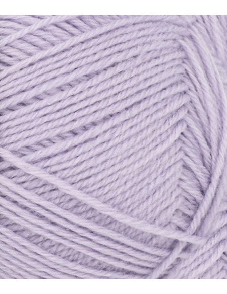 Sunday 5223 Lavendel