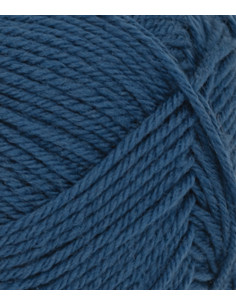 Lanett Babyull 6062 Dark Blue 2