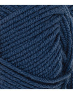 Merinoull 6062 Dark Blue 2