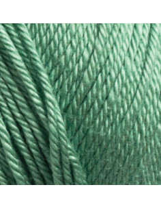 Järbo 8/4 50g 84 Wasabi Green 2