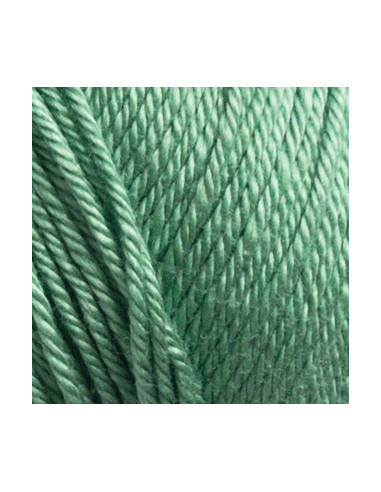 Järbo 8/4 50g 84 Wasabi Green
