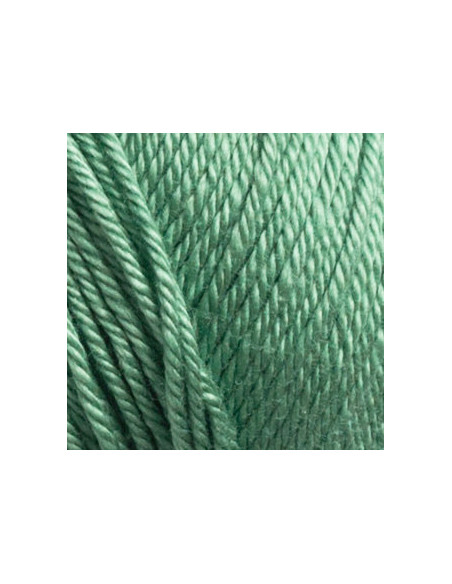 Järbo 8/4 50g 84 Wasabi Green