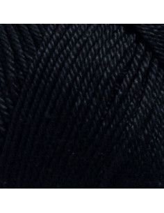 Järbo 8/4 50g 12 Svart 2