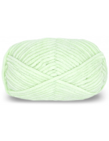 Hygge 2113 Mintgrön