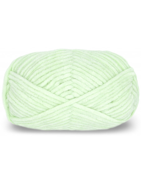 Hygge 2113 Mintgrön
