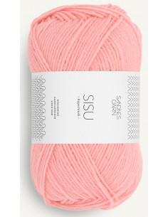 Sisu 4213 Blossom