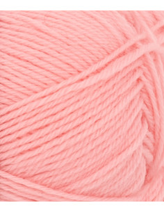 Sisu 4213 Blossom 2