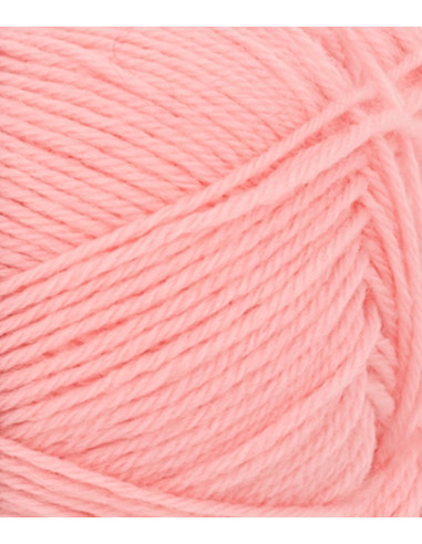 Sisu 4213 Blossom