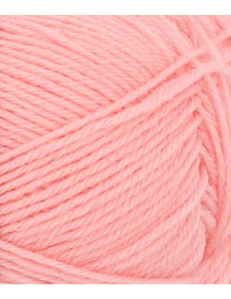 Sisu 4213 Blossom