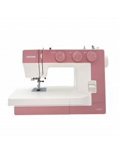 Janome 1522 Smokey Pink
