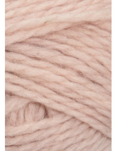 Fritidsgarn 3511 Puderrosa 2