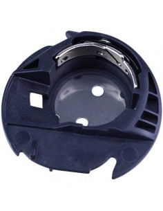 Spolkorg Singer One, Herritage mm